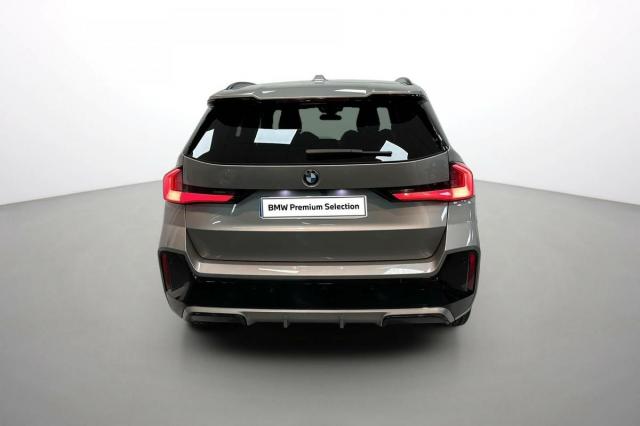 Bmw X1 image 1