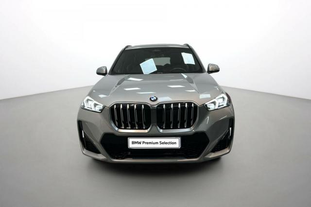 Bmw X1 image 3