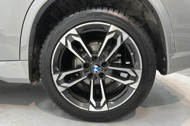 Bmw X1 image 2