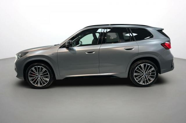 Bmw X1 image 9