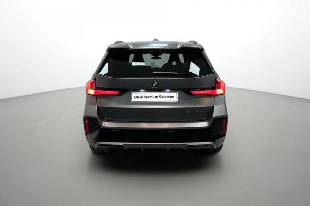 Bmw X1 image 2