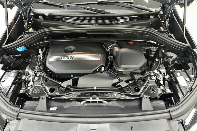 Bmw X1 image 1