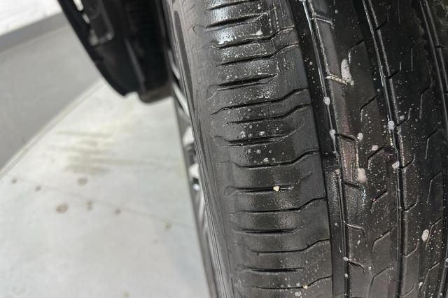 Bmw X5 image 1