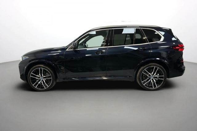 Bmw X5 image 2