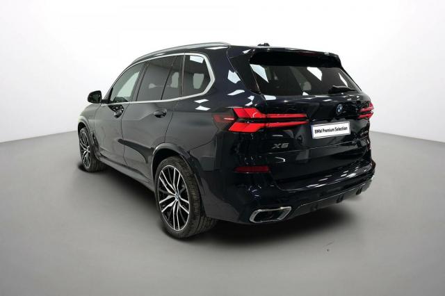 Bmw X5 image 8