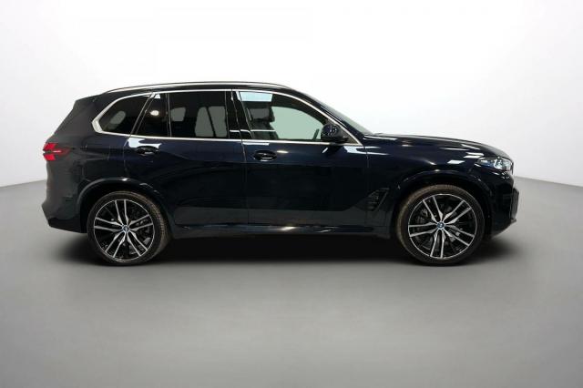 Bmw X5 image 9