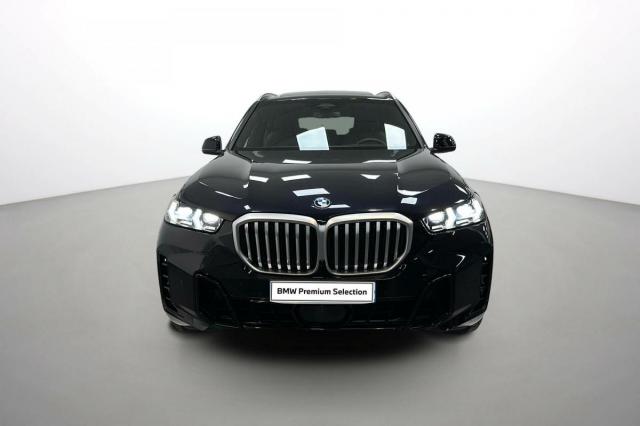 Bmw X5 image 5