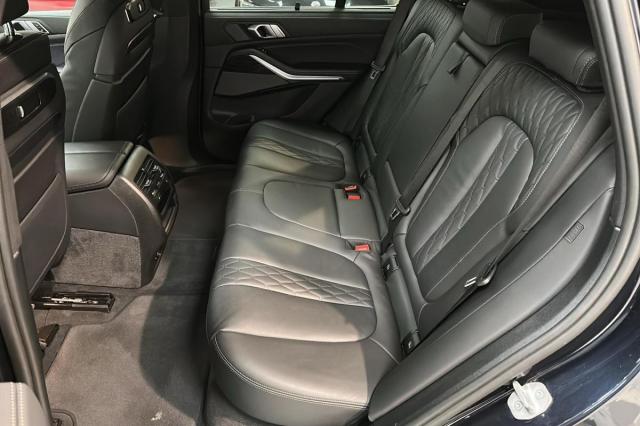Bmw X5 image 4