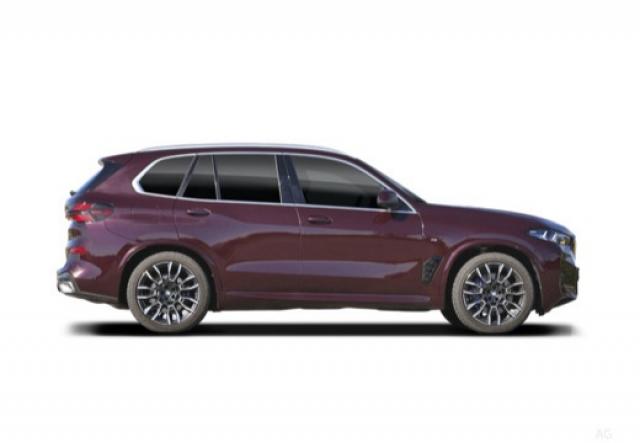 Bmw X5 image 7