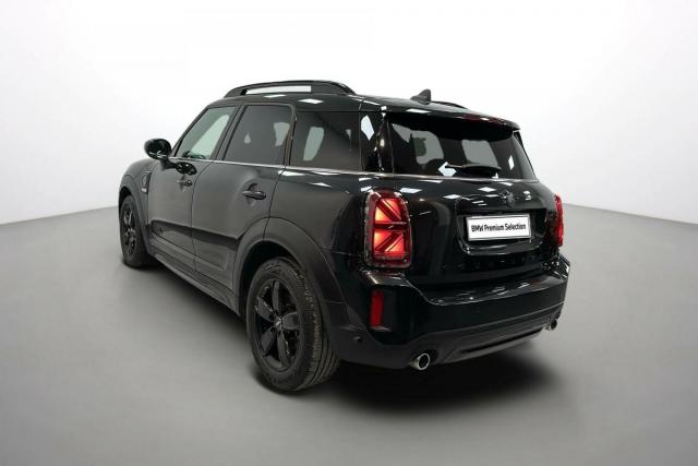 Mini Countryman image 4