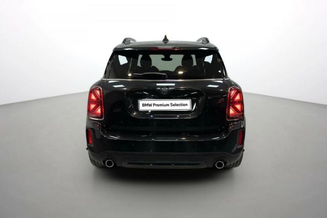 Mini Countryman image 7