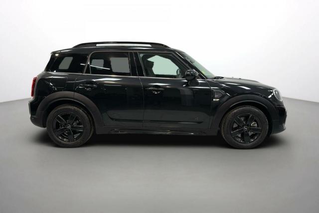 Mini Countryman image 6
