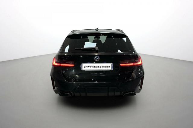 Bmw Série 3 image 3