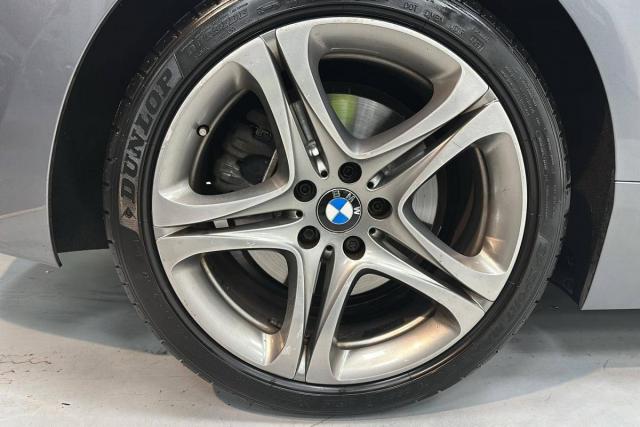Bmw Série 6 image 4