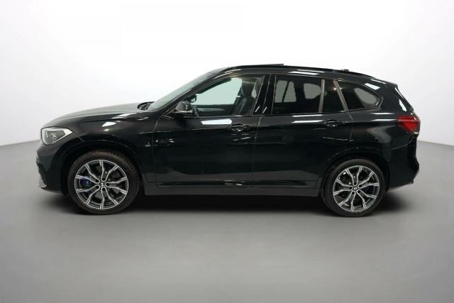 Bmw X1 image 3