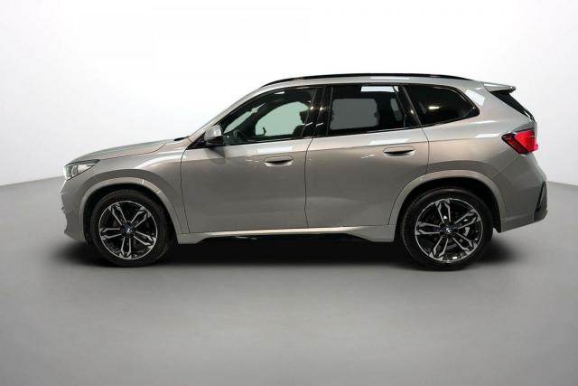 Bmw X1 image 7