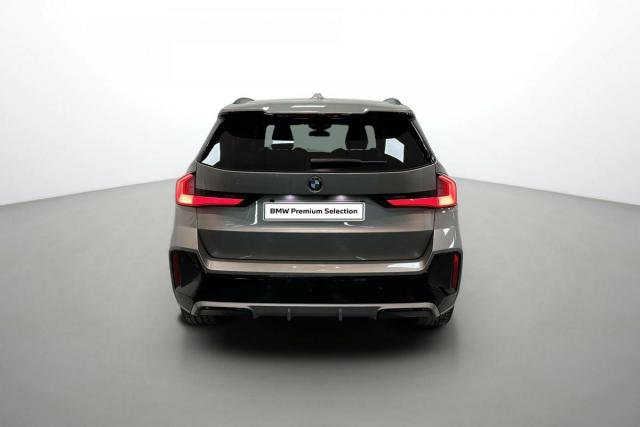Bmw X1 image 8