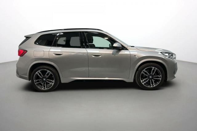 Bmw X1 image 1