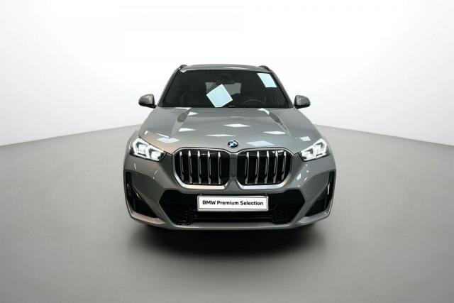 Bmw X1 image 5