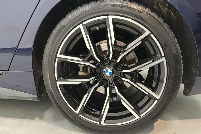 Bmw Série 4 Gran Coupé image 5
