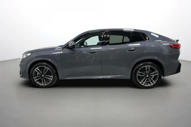 Bmw X2 image 8