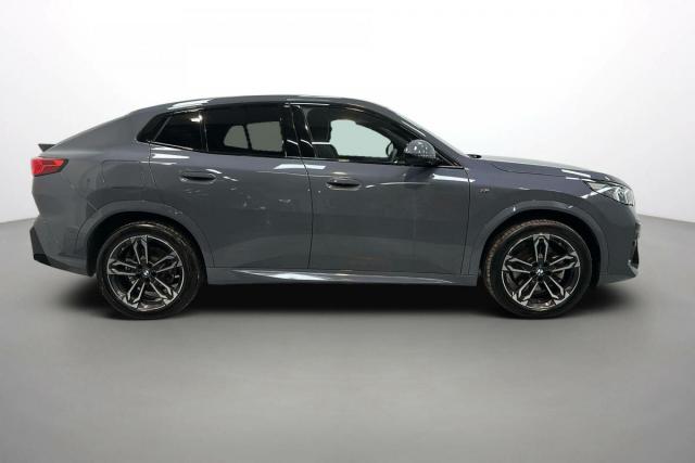 Bmw X2 image 1