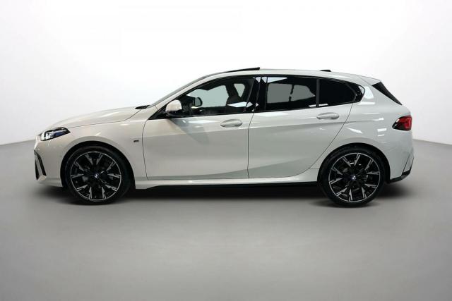 Bmw Série 1 image 3