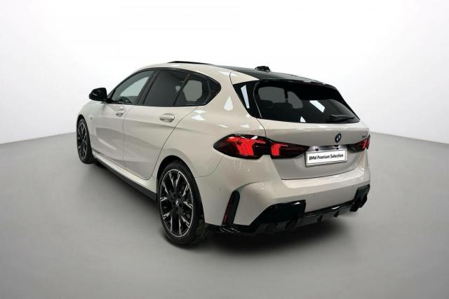 Bmw Série 1 image 6