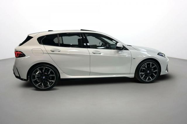 Bmw Série 1 image 4