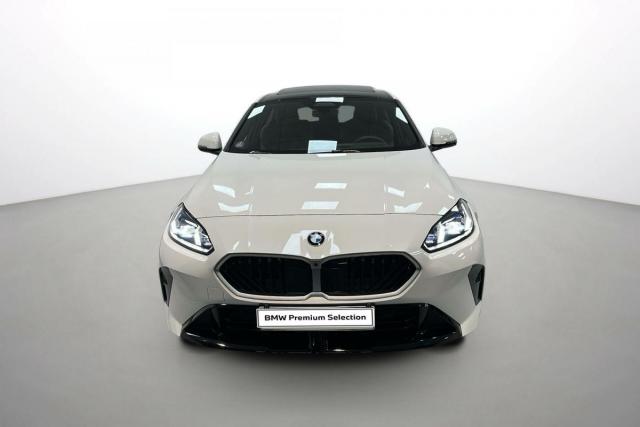 Bmw Série 1 image 9