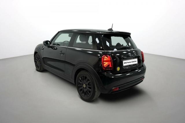 Mini 3 Portes image 2
