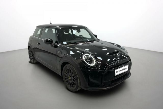 Mini 3 Portes image 6
