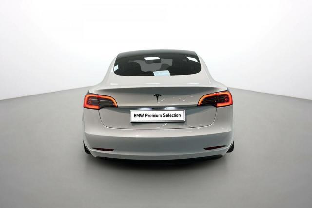Tesla Model 3 image 5