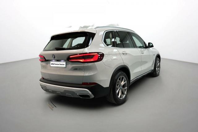 Bmw X5 image 9