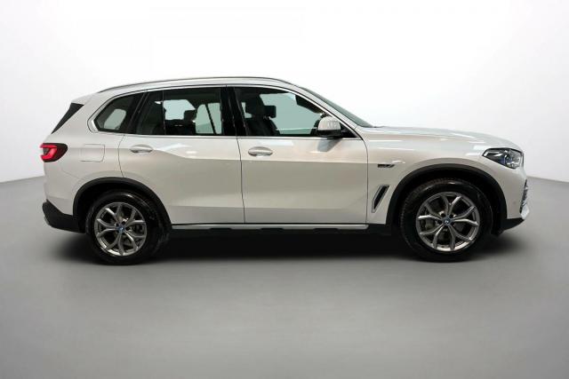 Bmw X5 image 5