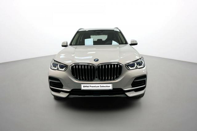 Bmw X5 image 8
