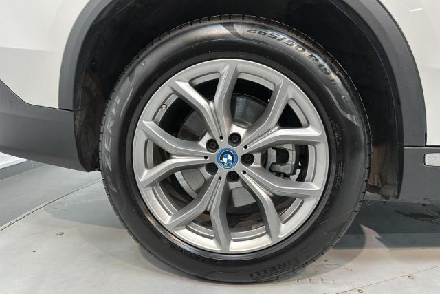 Bmw X5 image 7