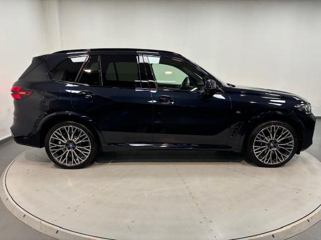 Bmw X5 image 5