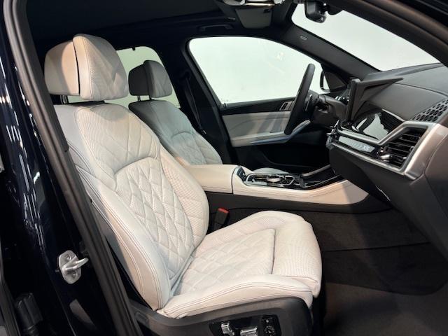 Bmw X5 image 1