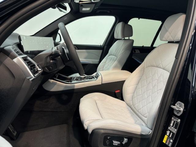 Bmw X5 image 8
