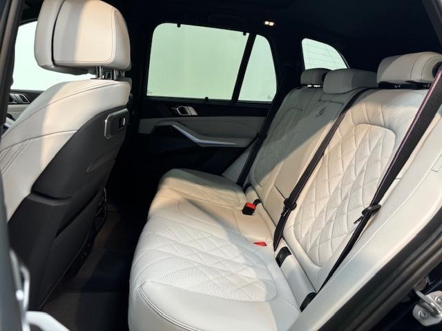 Bmw X5 image 3