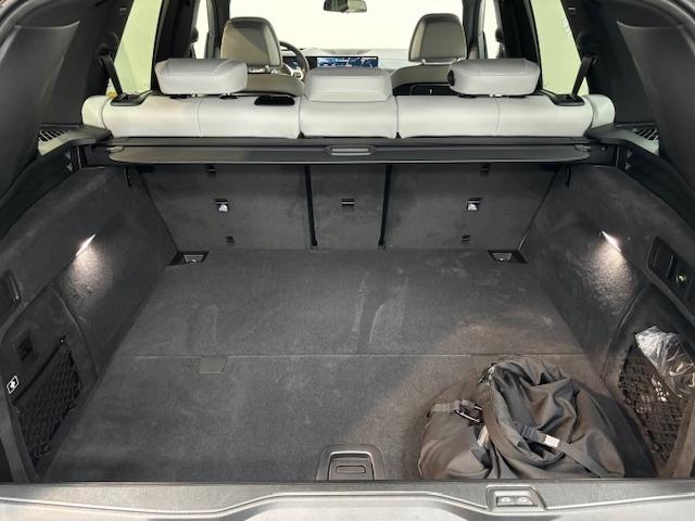 Bmw X5 image 7