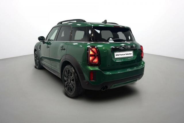 Mini Countryman image 9