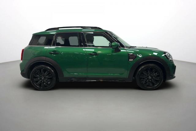 Mini Countryman image 6