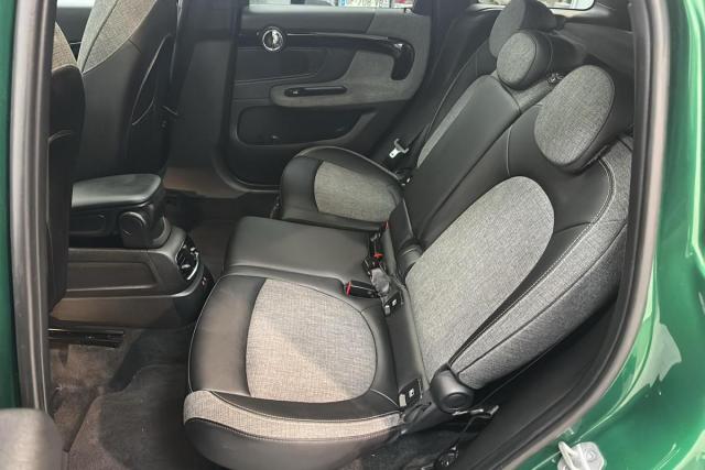 Mini Countryman image 4