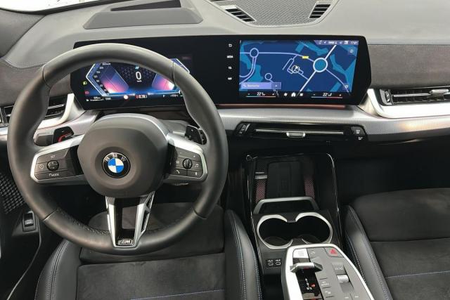 Bmw X2 image 5