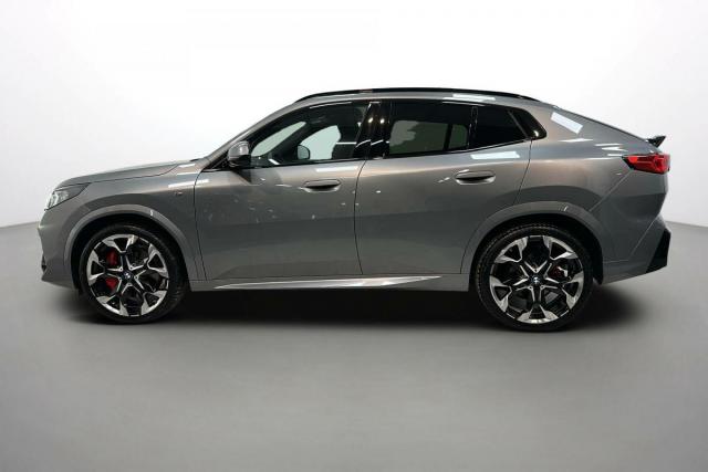 Bmw X2 image 9