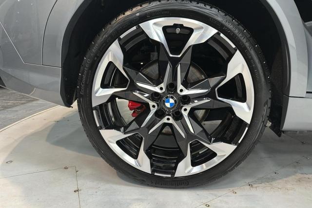 Bmw X2 image 3