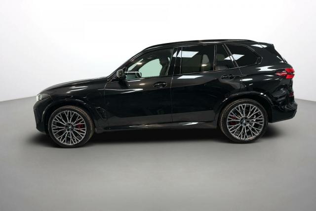 Bmw X5 image 7