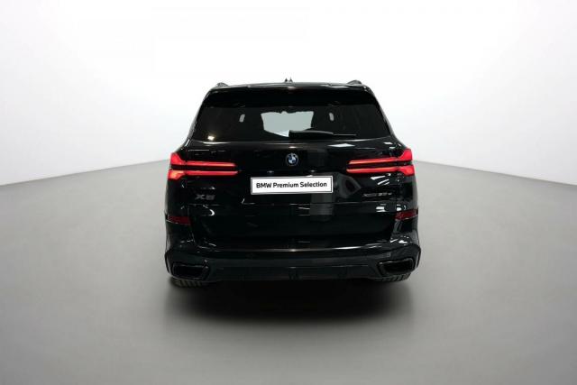 Bmw X5 image 5